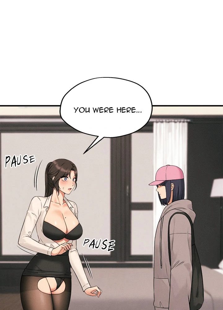 Shattered Ties - Chapter 10 - picture 2