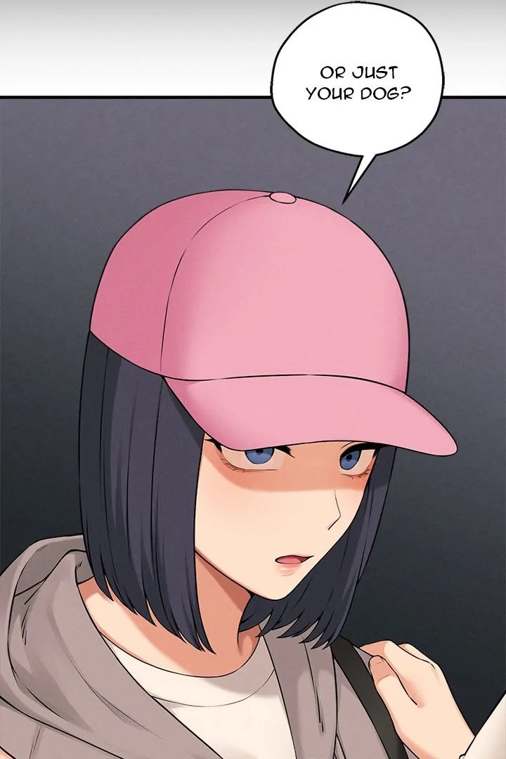 Shattered Ties - Chapter 10 - picture 23