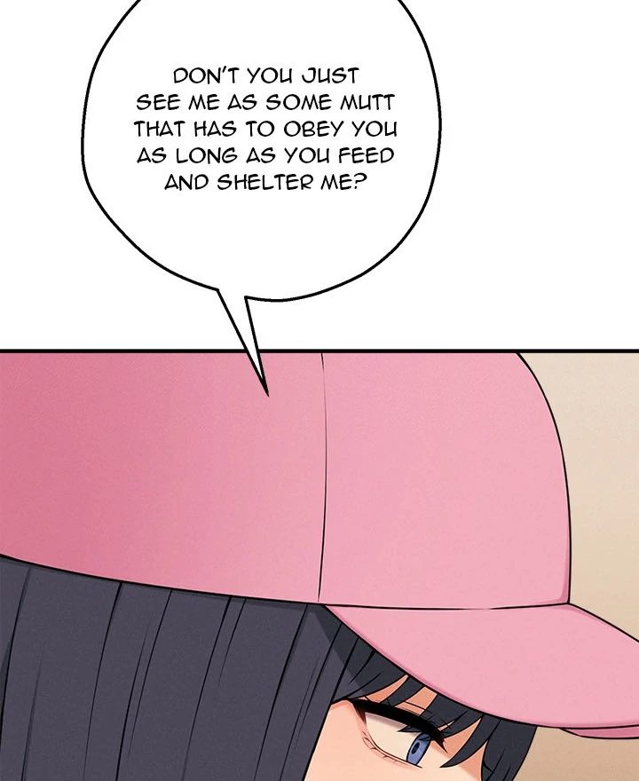 Shattered Ties - Chapter 10 - picture 26