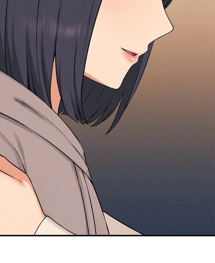 Shattered Ties - Chapter 10 - picture 27