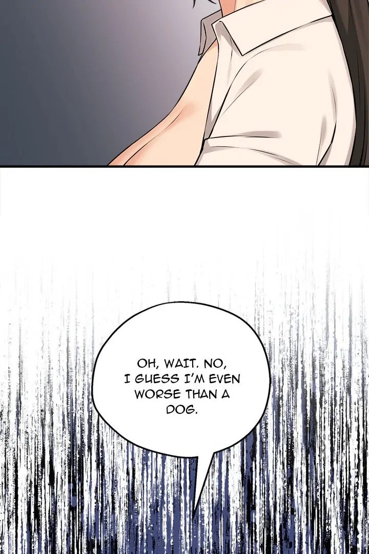 Shattered Ties - Chapter 10 - picture 29