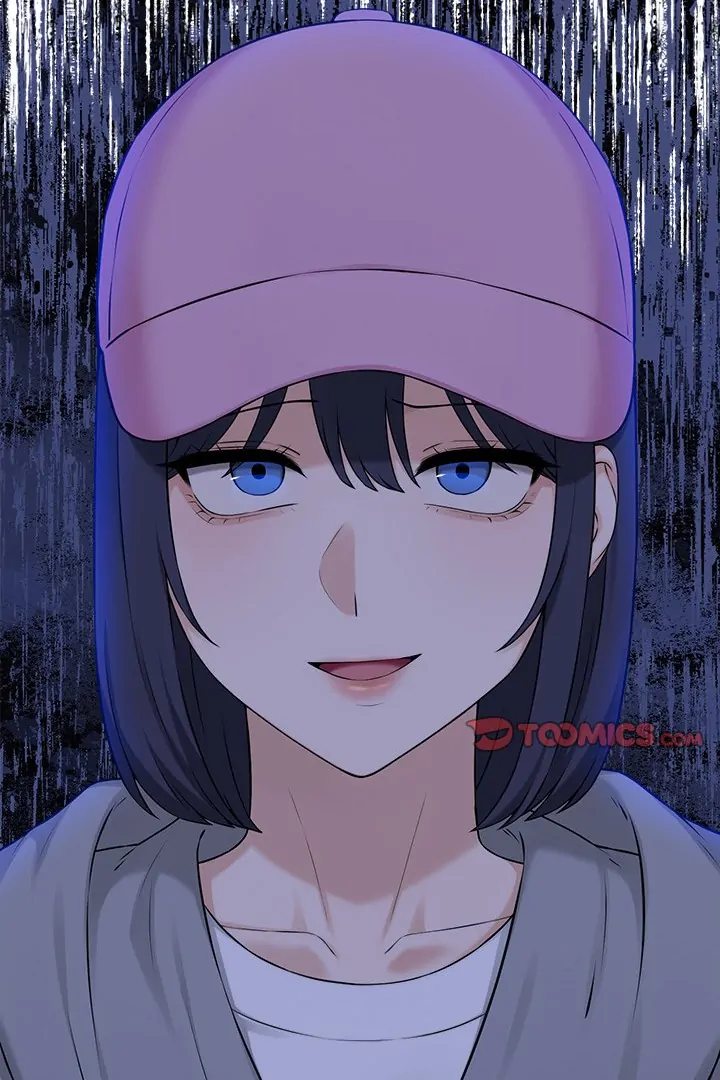 Shattered Ties - Chapter 10 - picture 30