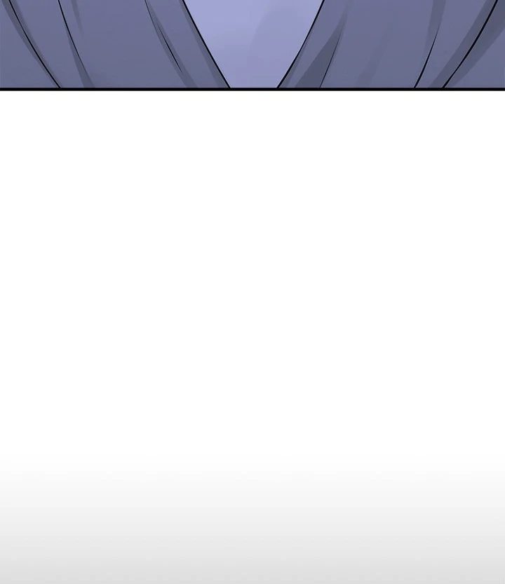Shattered Ties - Chapter 10 - picture 31