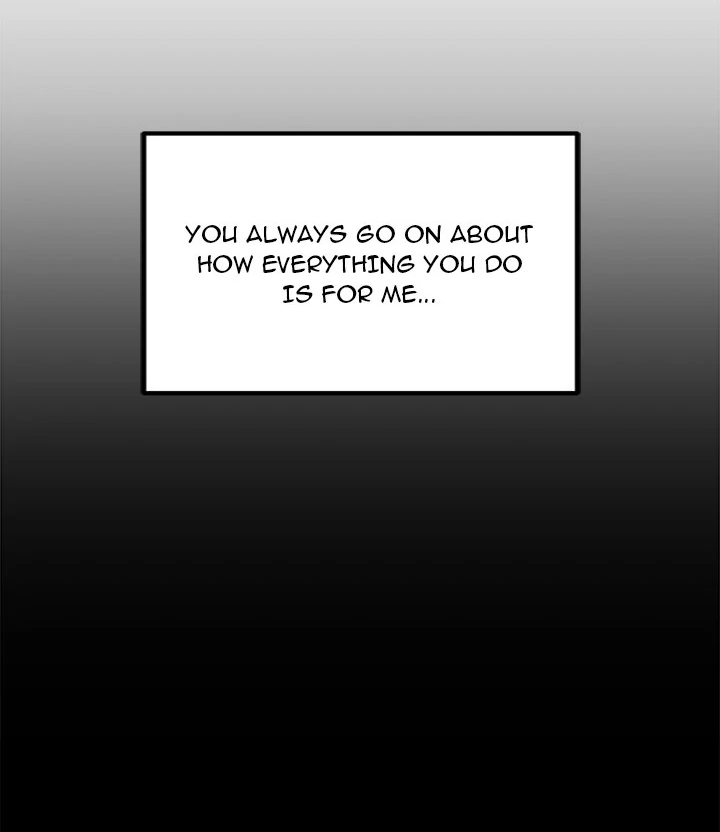 Shattered Ties - Chapter 10 - picture 32