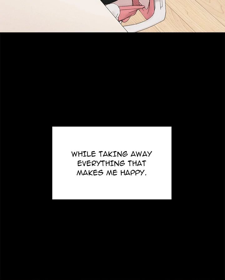Shattered Ties - Chapter 10 - picture 36