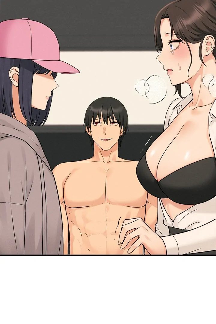 Shattered Ties - Chapter 10 - picture 4