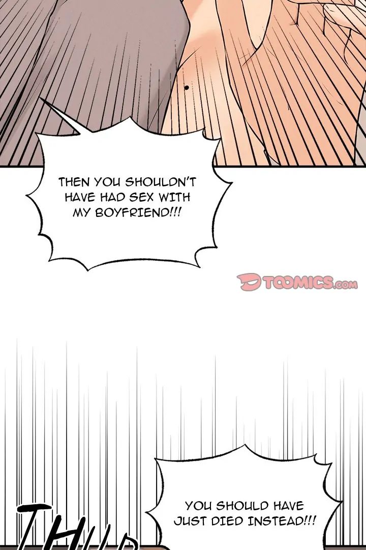 Shattered Ties - Chapter 10 - picture 43