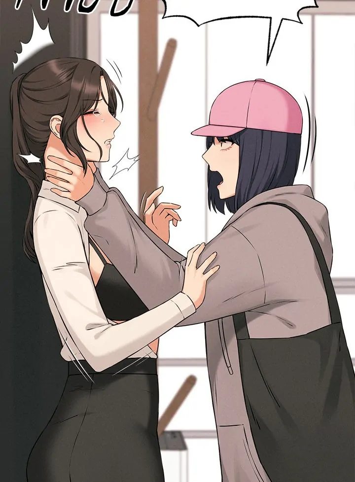 Shattered Ties - Chapter 10 - picture 44