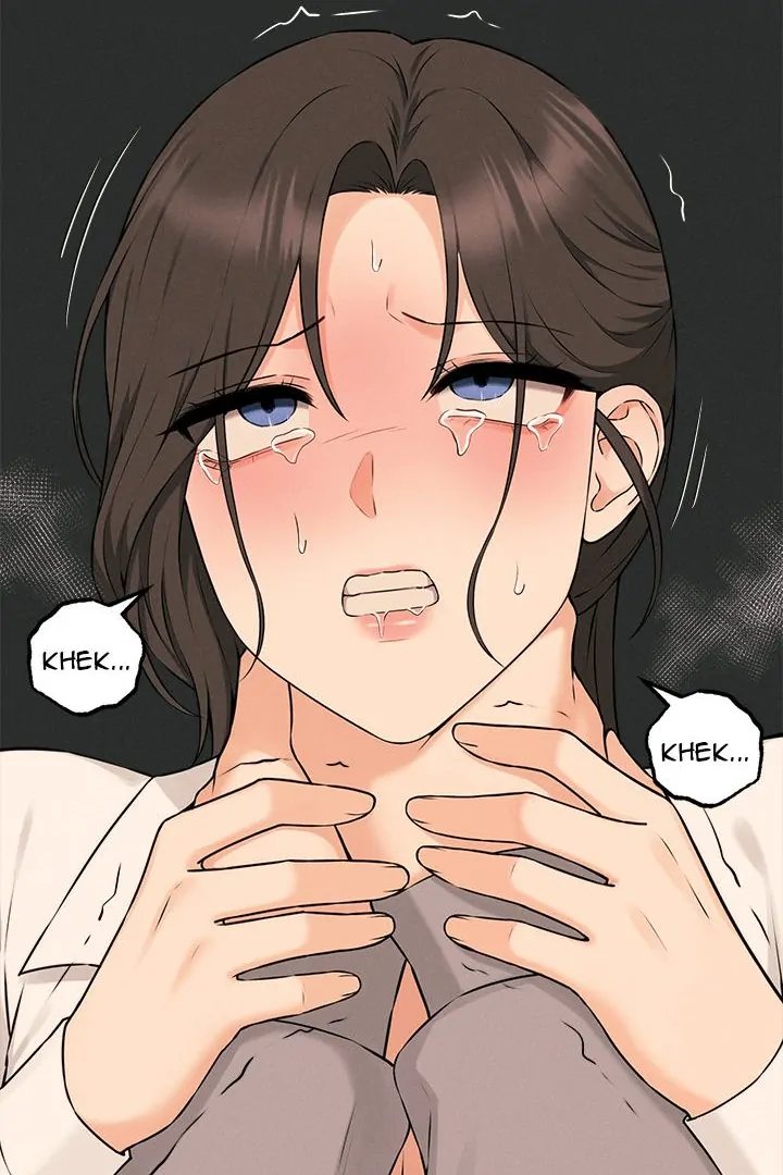 Shattered Ties - Chapter 10 - picture 46