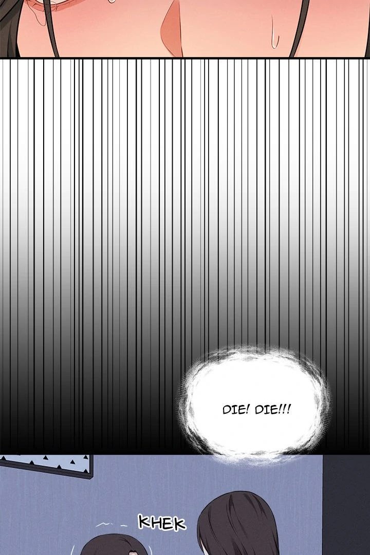 Shattered Ties - Chapter 10 - picture 48