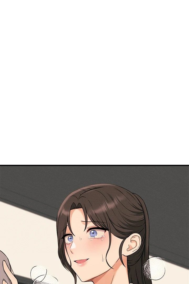 Shattered Ties - Chapter 10 - picture 5
