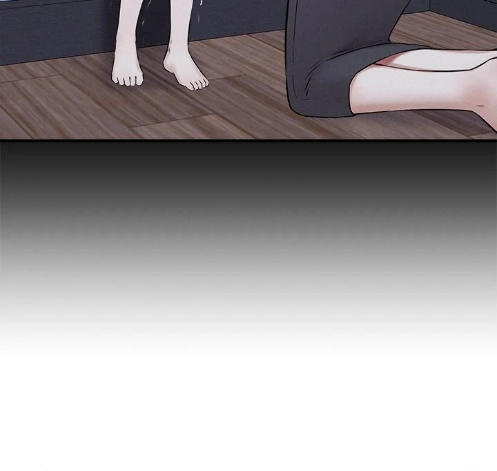 Shattered Ties - Chapter 10 - picture 50