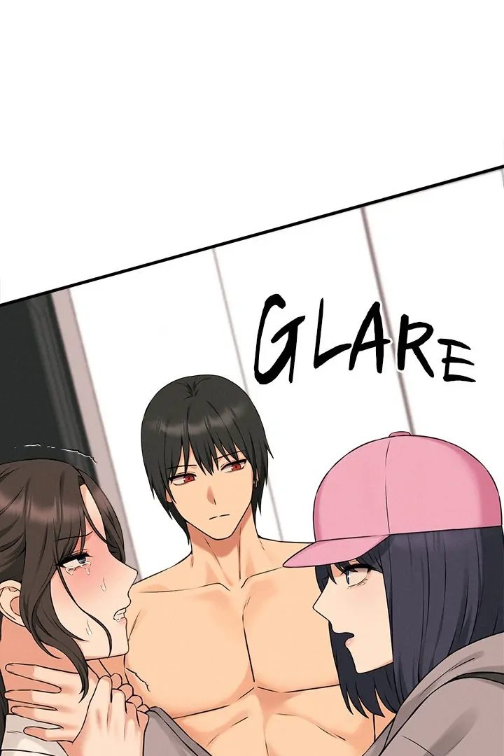Shattered Ties - Chapter 10 - picture 52