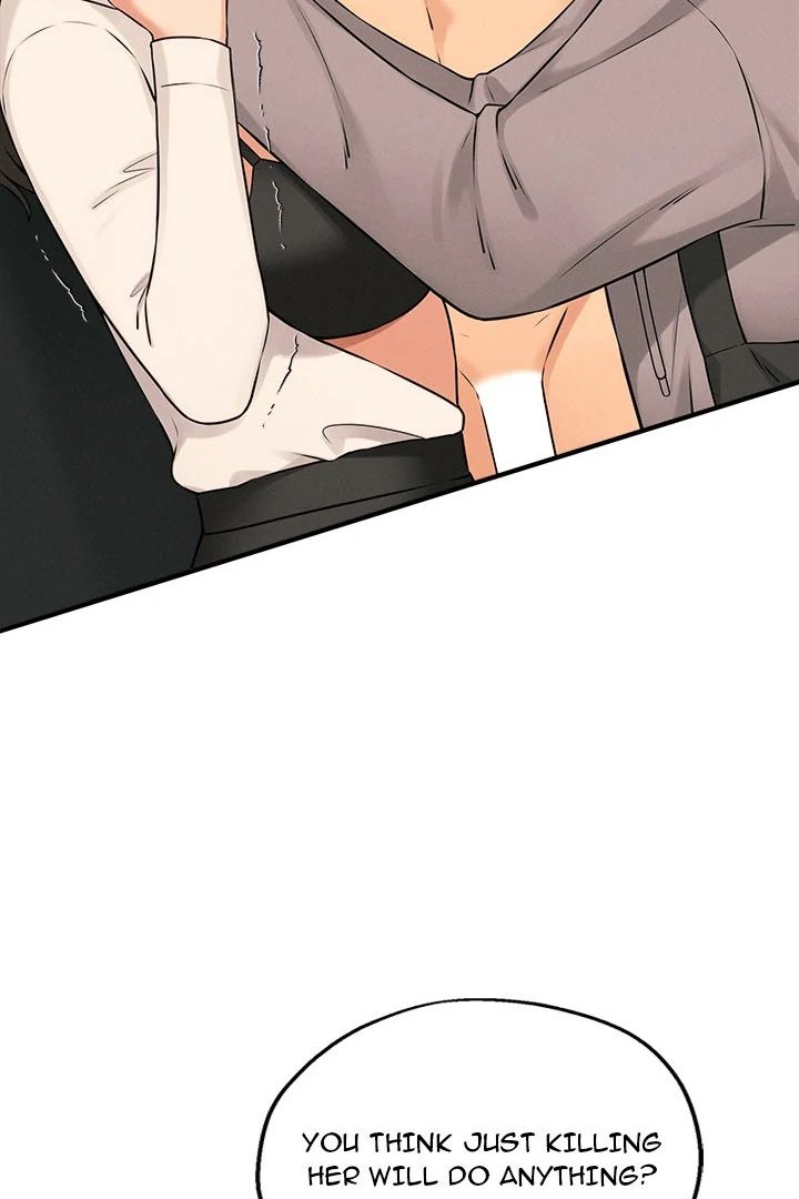 Shattered Ties - Chapter 10 - picture 53