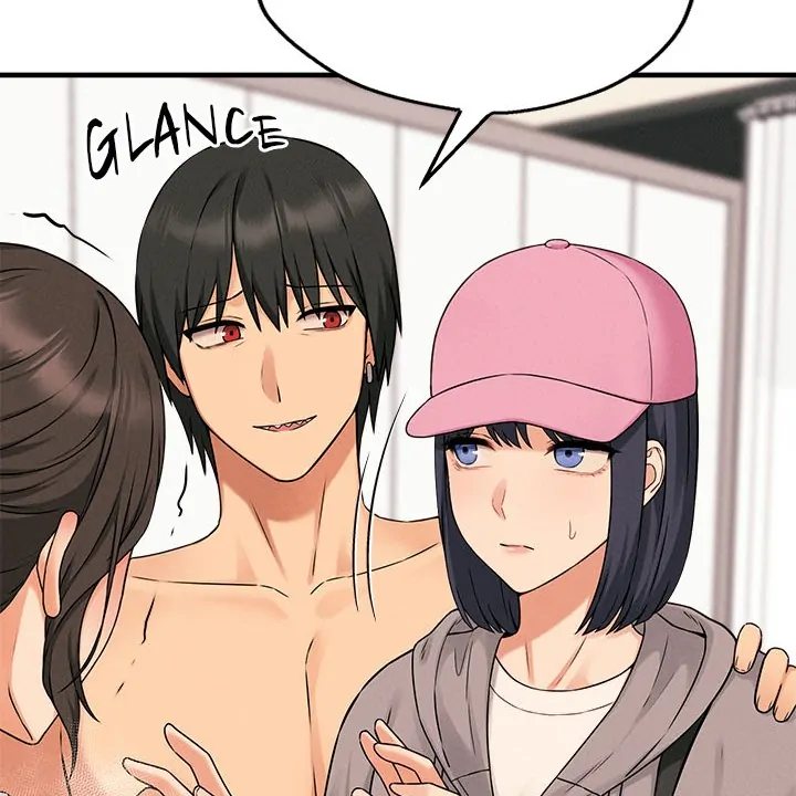 Shattered Ties - Chapter 10 - picture 54