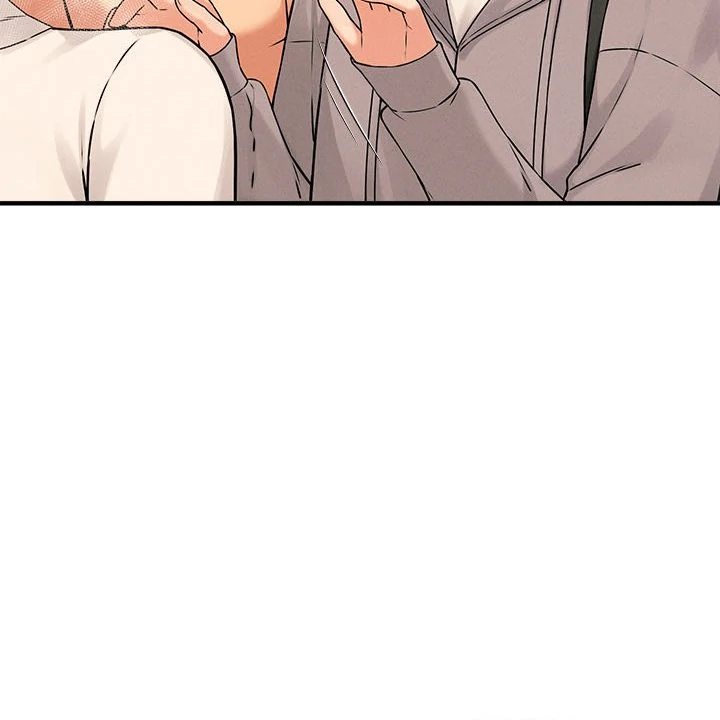 Shattered Ties - Chapter 10 - picture 55