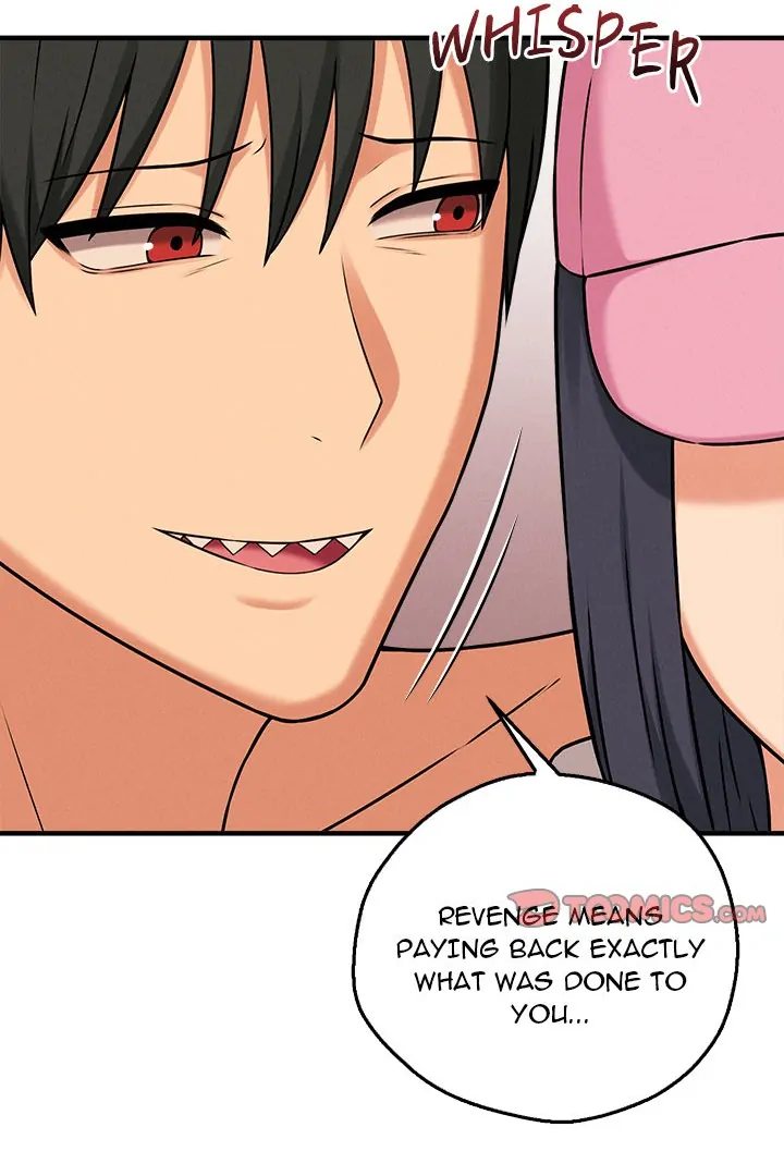 Shattered Ties - Chapter 10 - picture 56