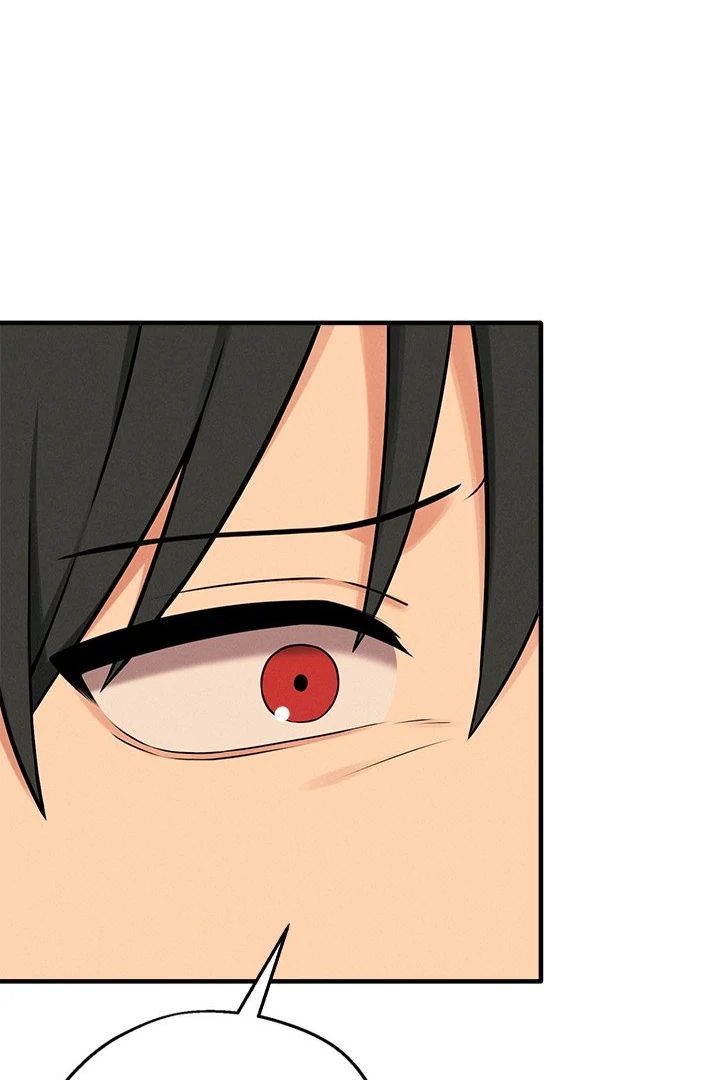 Shattered Ties - Chapter 10 - picture 57