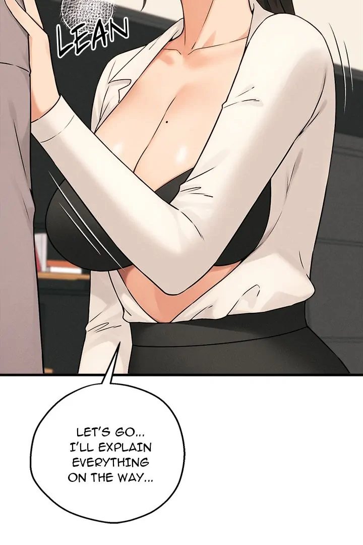 Shattered Ties - Chapter 10 - picture 6