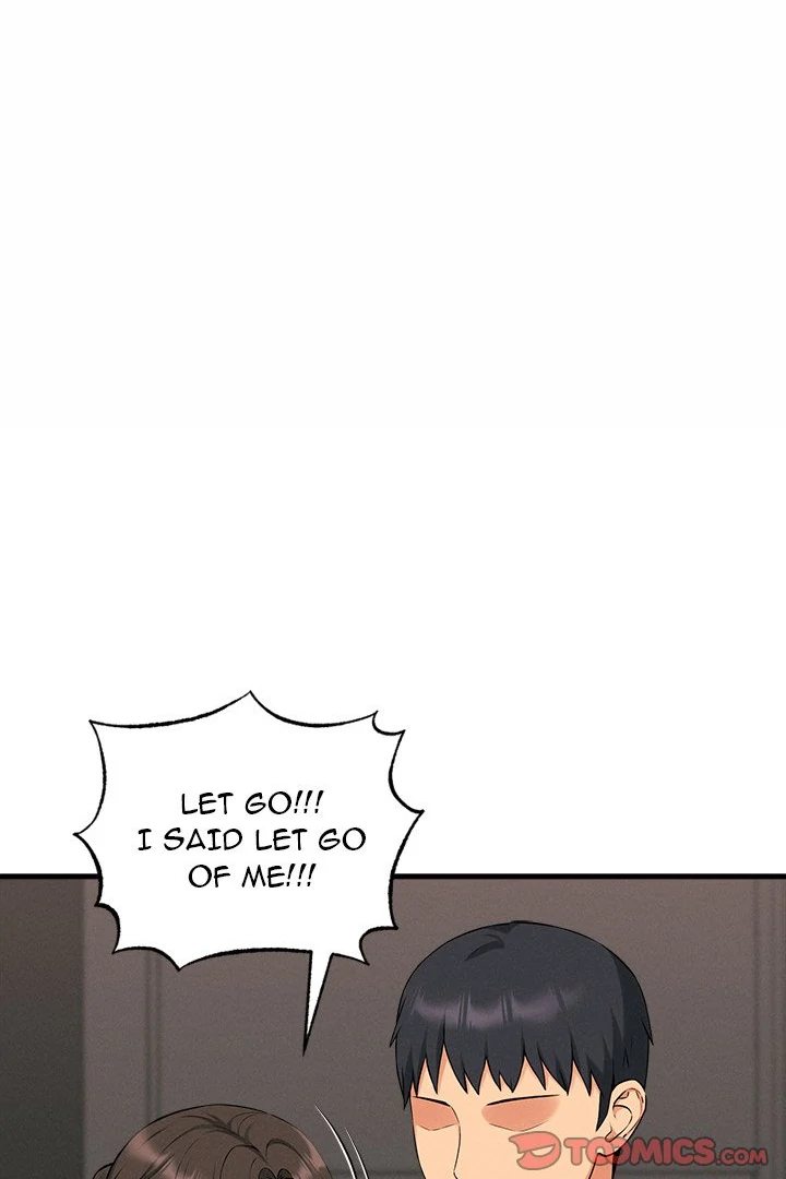 Shattered Ties - Chapter 10 - picture 62