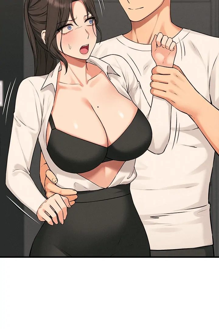 Shattered Ties - Chapter 10 - picture 63