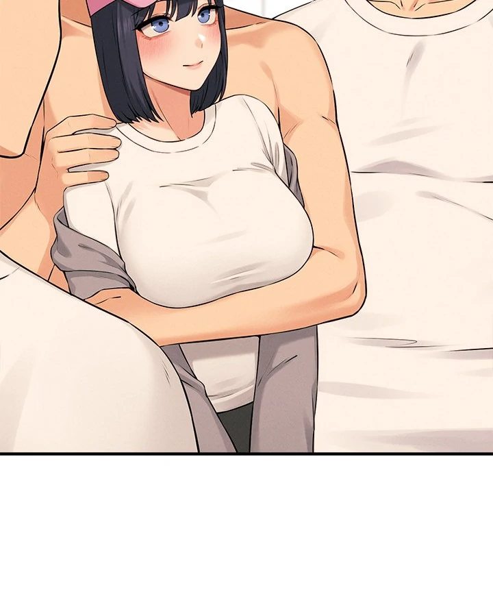 Shattered Ties - Chapter 10 - picture 65