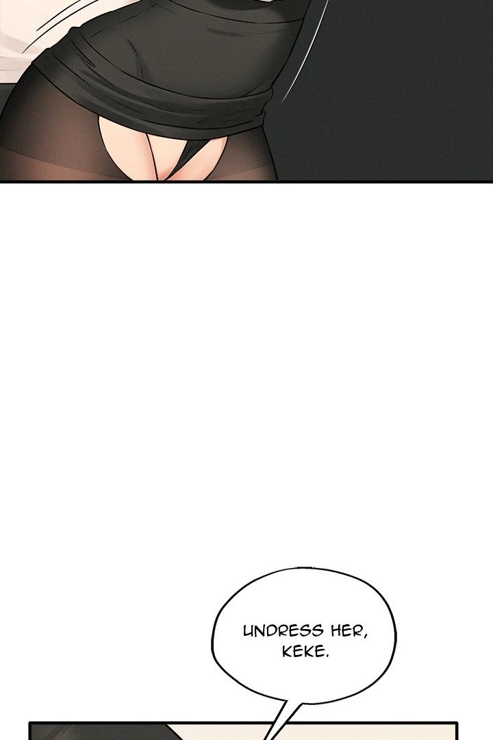 Shattered Ties - Chapter 10 - picture 71