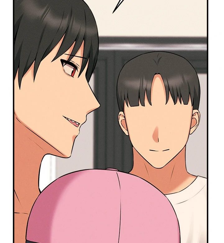 Shattered Ties - Chapter 10 - picture 72