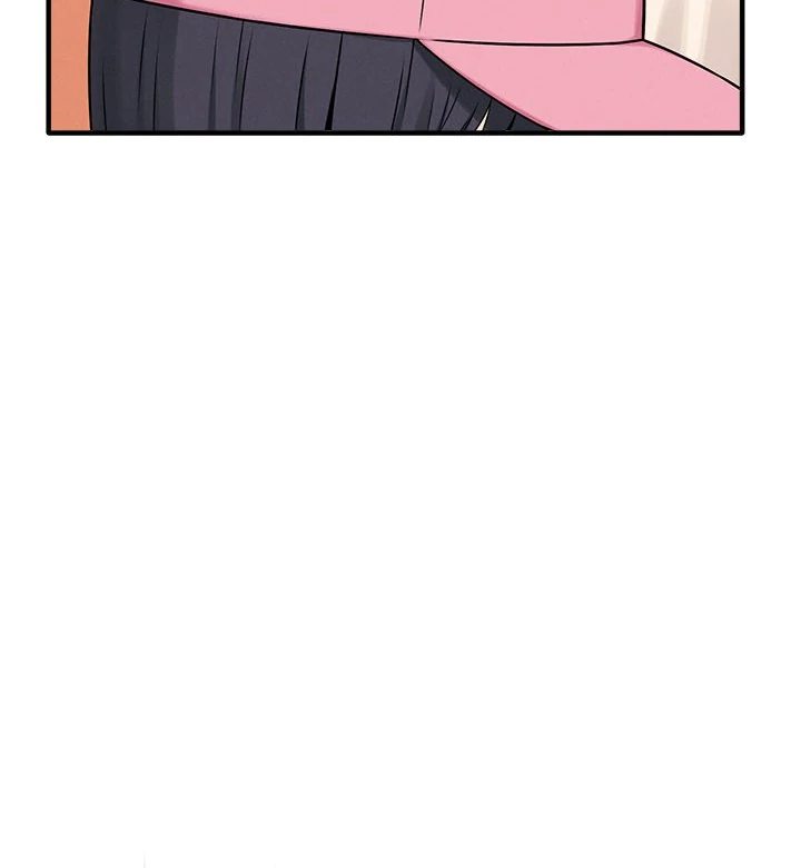 Shattered Ties - Chapter 10 - picture 73
