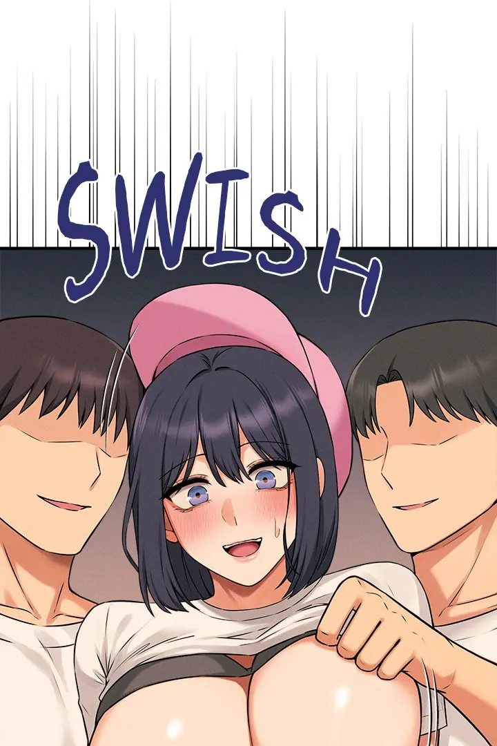 Shattered Ties - Chapter 10 - picture 74