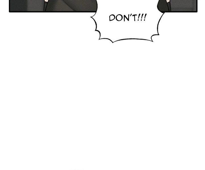 Shattered Ties - Chapter 10 - picture 78