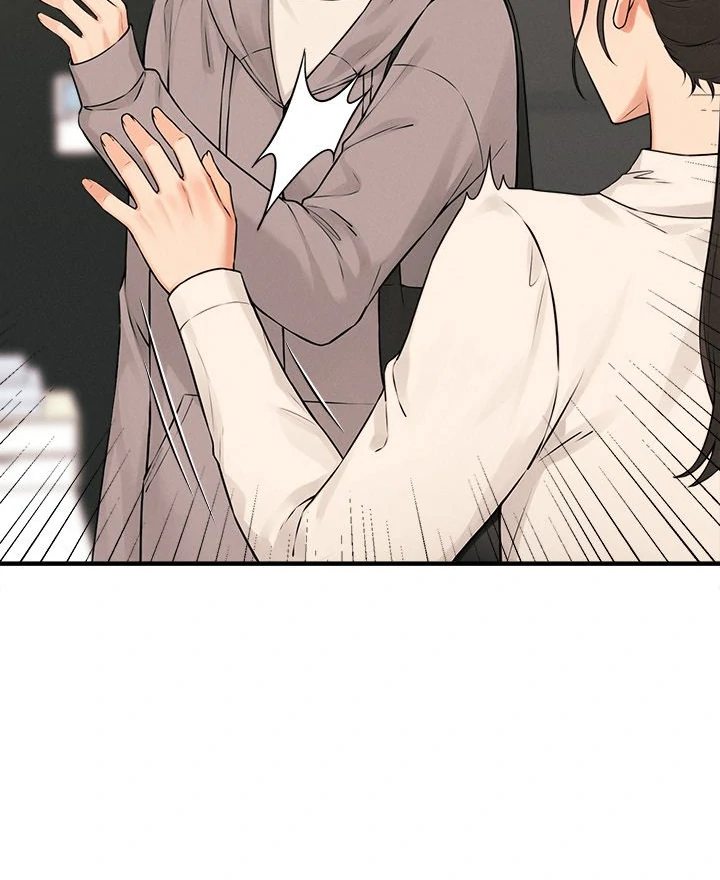 Shattered Ties - Chapter 10 - picture 8