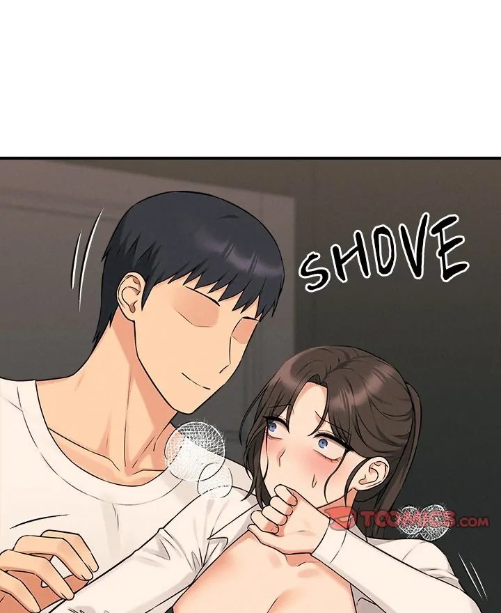 Shattered Ties - Chapter 10 - picture 82