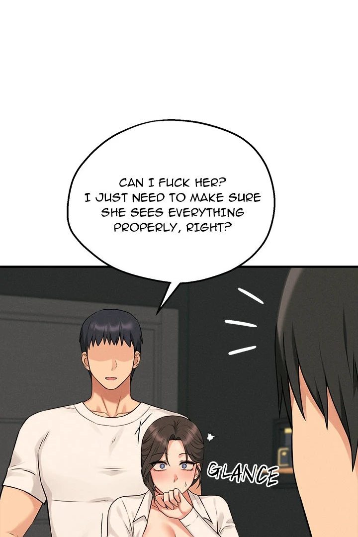 Shattered Ties - Chapter 10 - picture 84