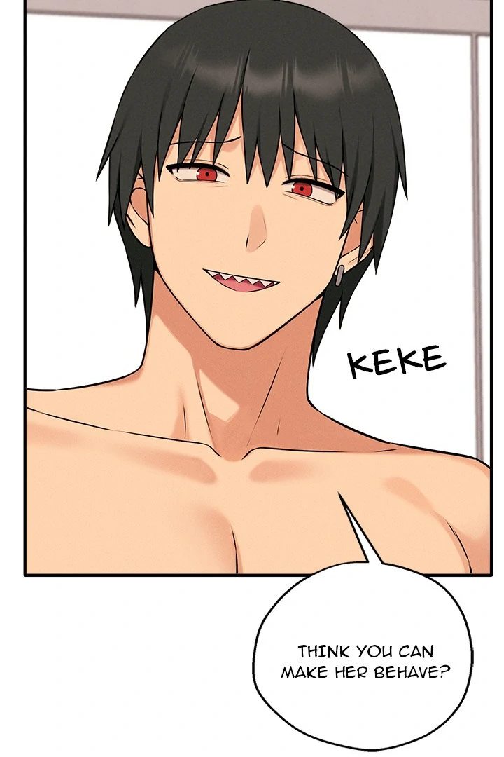 Shattered Ties - Chapter 10 - picture 86