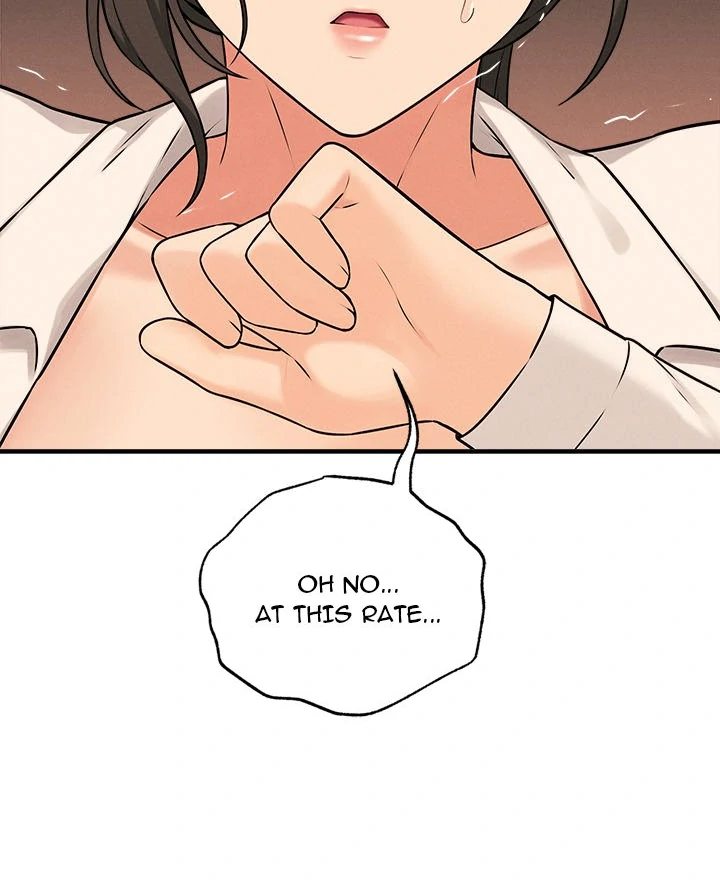 Shattered Ties - Chapter 10 - picture 88