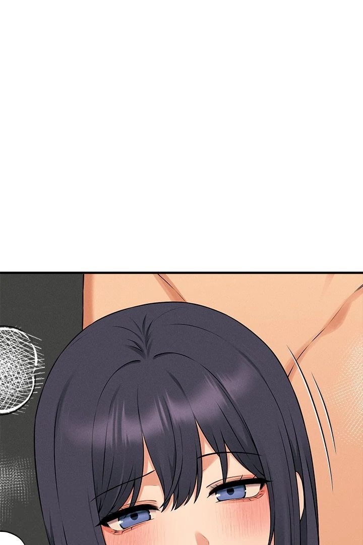 Shattered Ties - Chapter 10 - picture 91