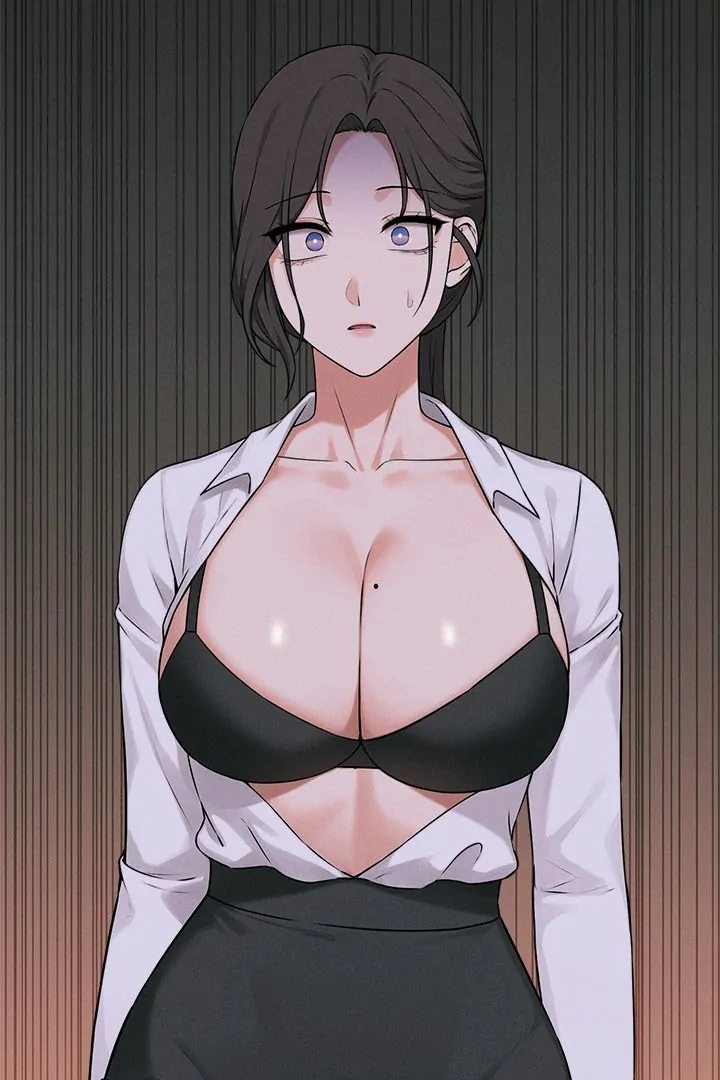 Shattered Ties - Chapter 10 - picture 94