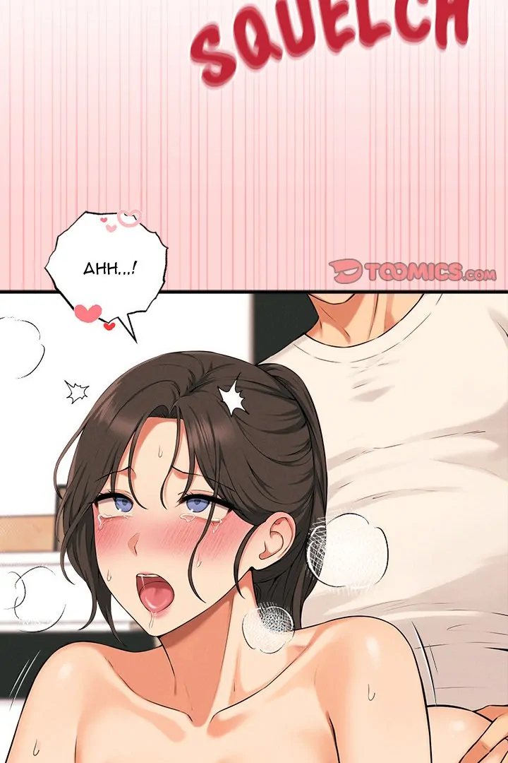 Shattered Ties - Chapter 11 - picture 1