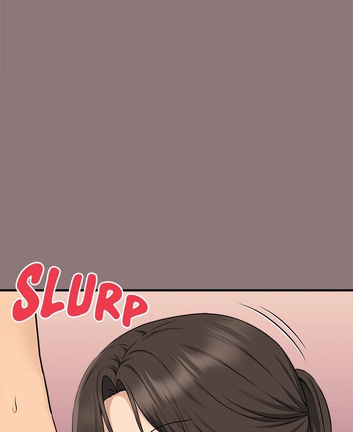 Shattered Ties - Chapter 11 - picture 101