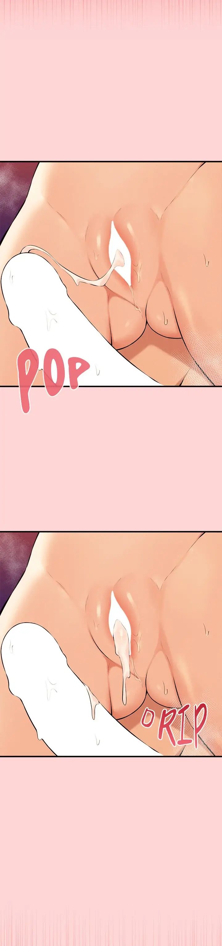 Shattered Ties - Chapter 11 - picture 17