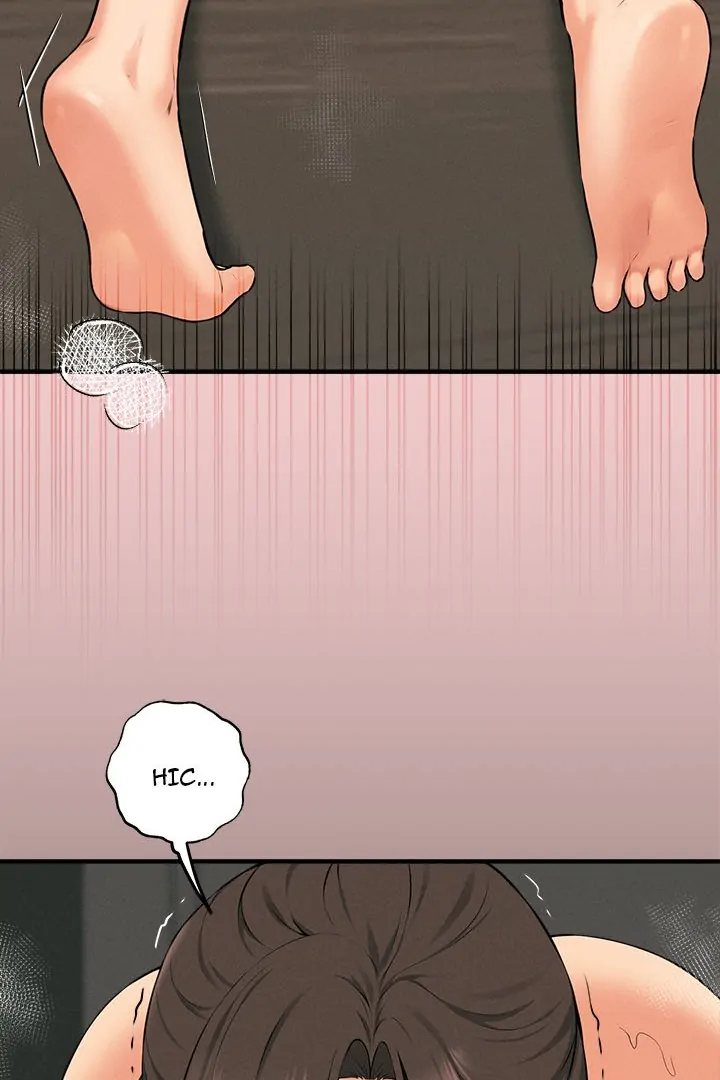 Shattered Ties - Chapter 11 - picture 20