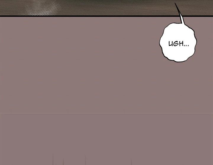 Shattered Ties - Chapter 11 - picture 22