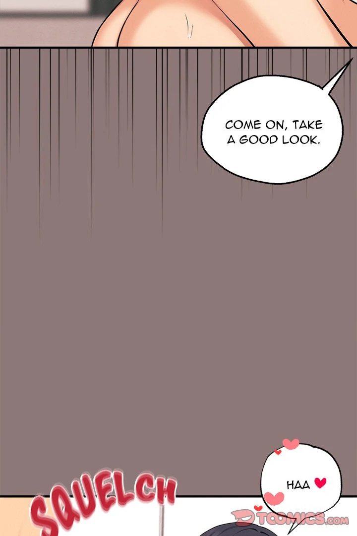 Shattered Ties - Chapter 11 - picture 24