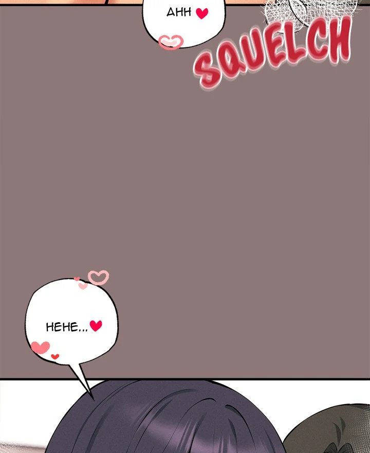 Shattered Ties - Chapter 11 - picture 26