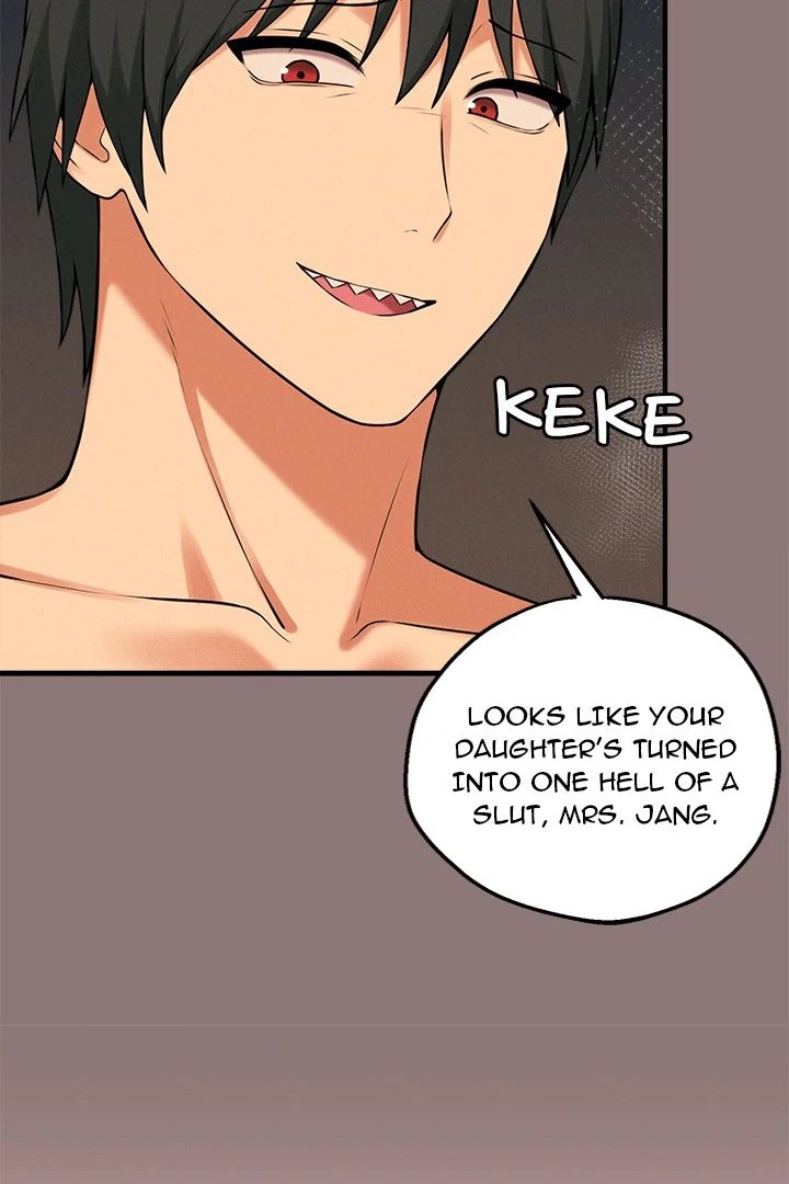 Shattered Ties - Chapter 11 - picture 35