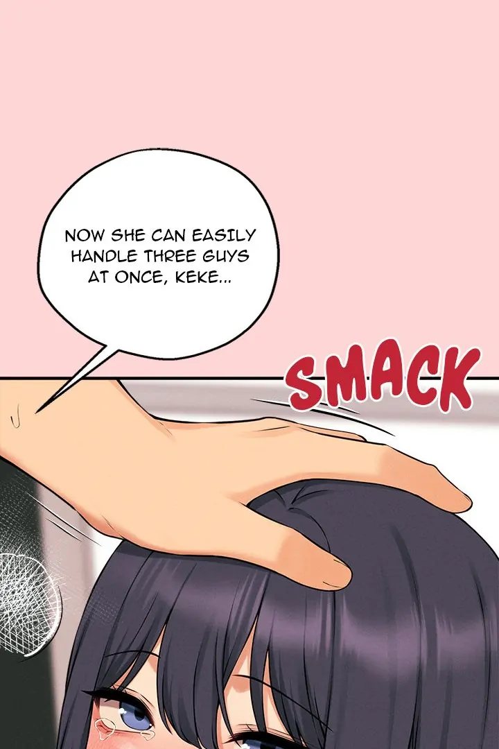 Shattered Ties - Chapter 11 - picture 38