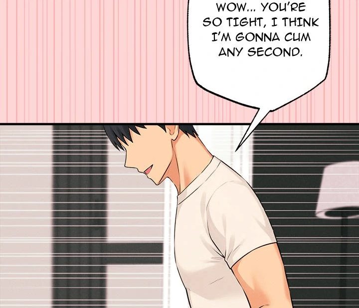 Shattered Ties - Chapter 11 - picture 5