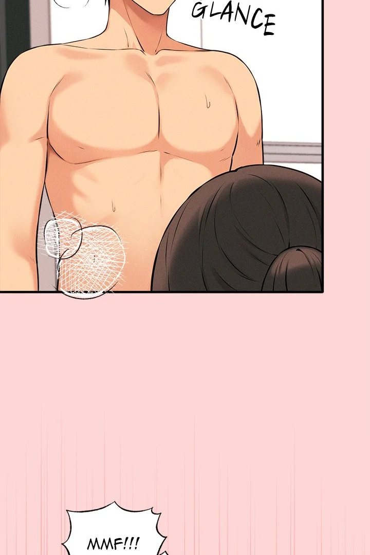 Shattered Ties - Chapter 11 - picture 55