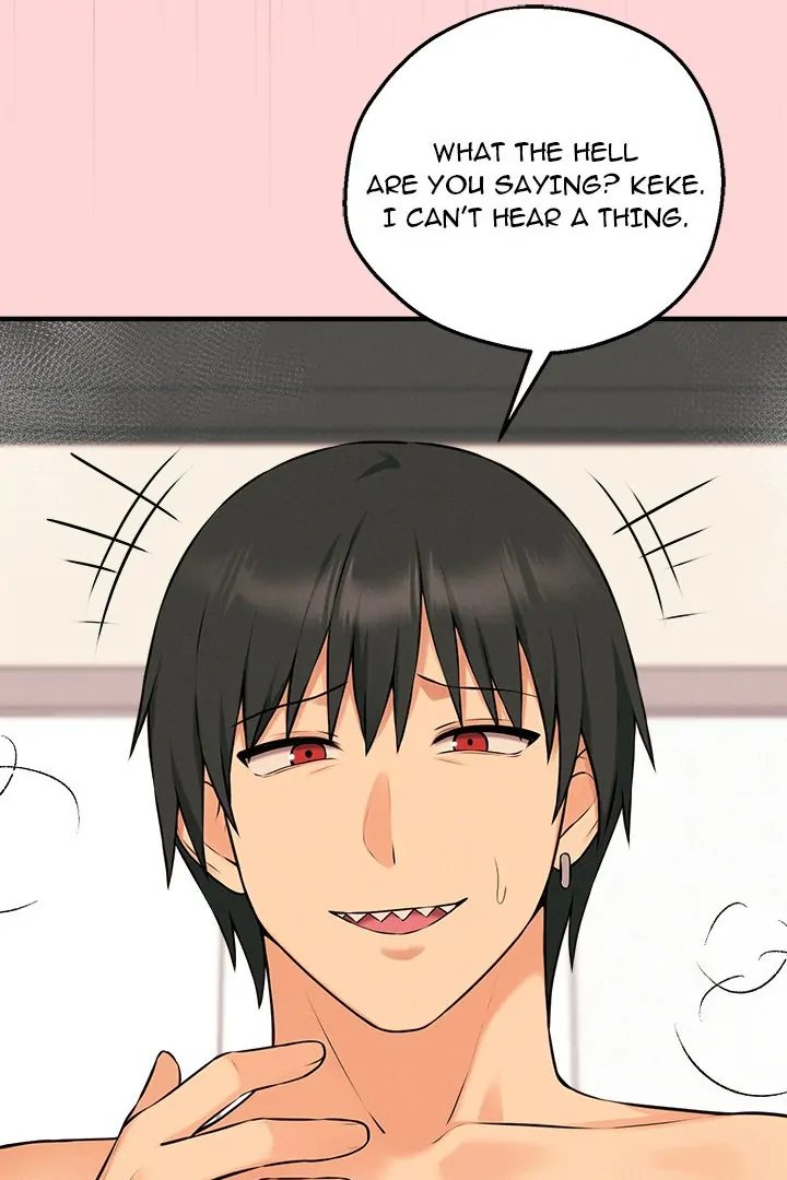 Shattered Ties - Chapter 11 - picture 58